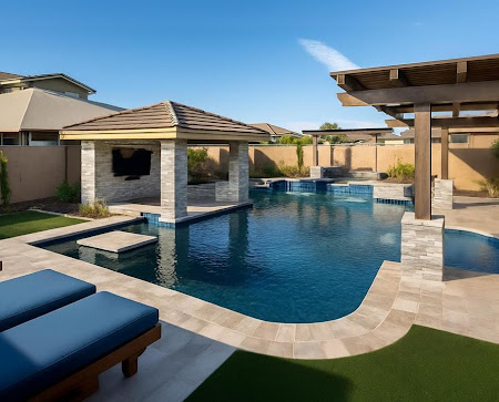 additional photo 3 1