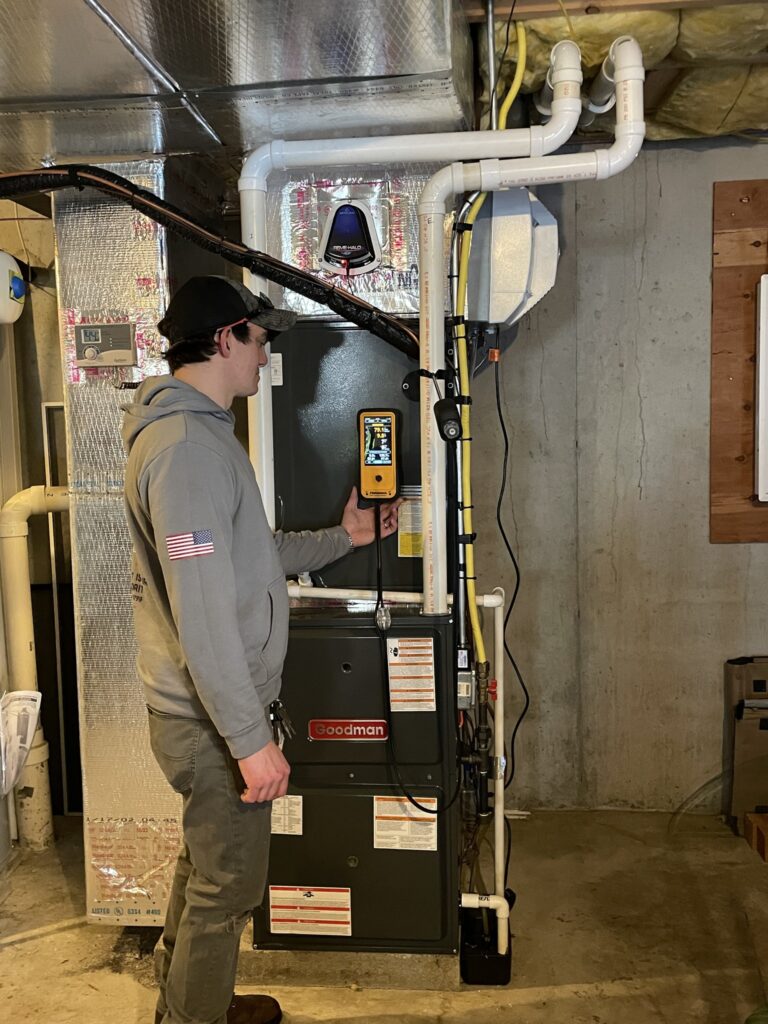 additional photo 3 768x1024