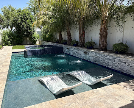 additional photo 4 1