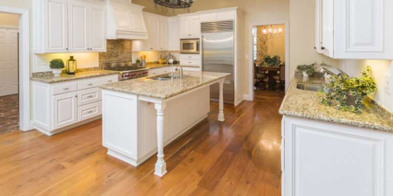 additional photo 4 2 768x384