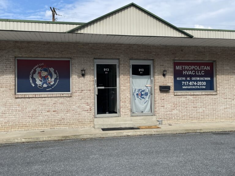 additional photo 4 768x576