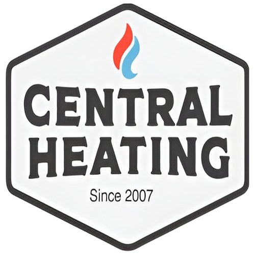 Central Heating -