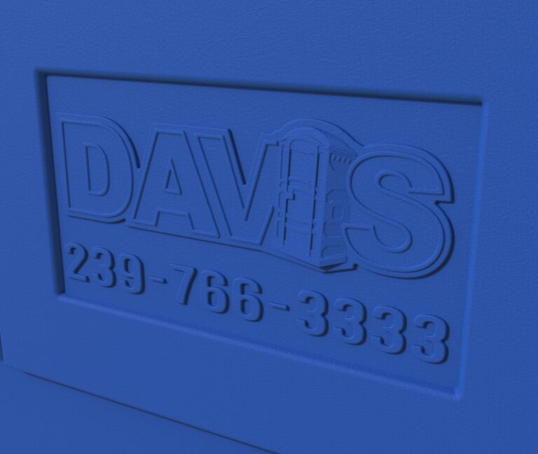 dHnBm4O4gYe40XKeL2rrWGw2DOpcypA5dKjrG7g7 768x649