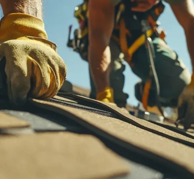 hXiFYo01nKAVSZVPNccsrfxDPX6CiMDsw1NdCfBs