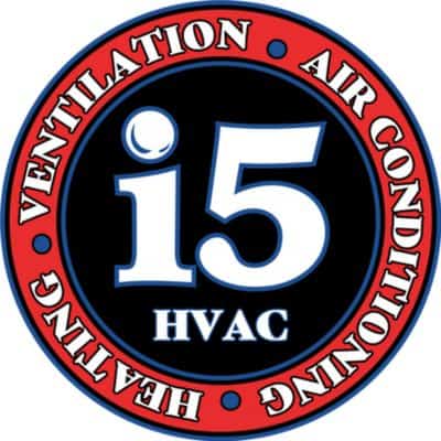 Companies - HVAC