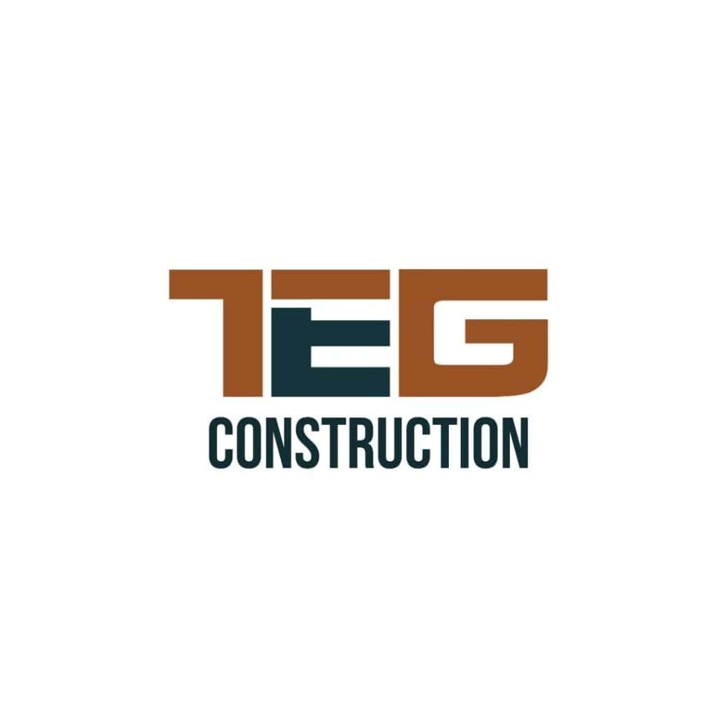 TEG Construction -