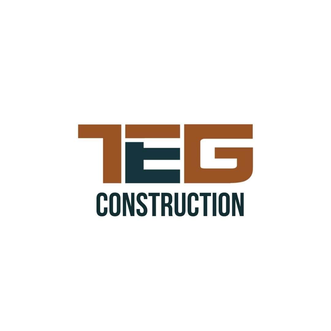 TEG Construction -