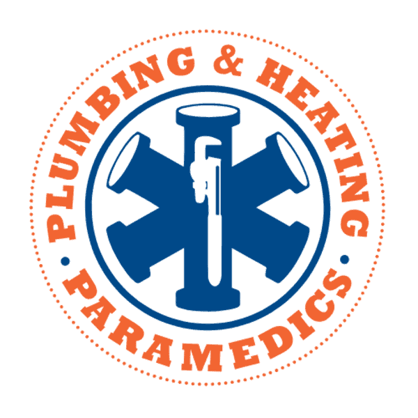 Plumbing and Heating Paramedics -