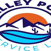 Valley Pool Service LLC -