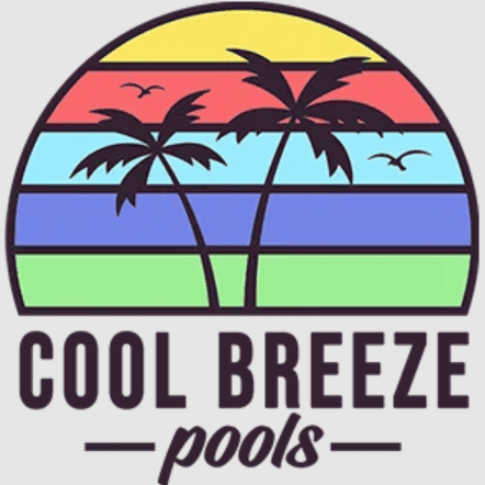 Cool Breeze Pools LLC -