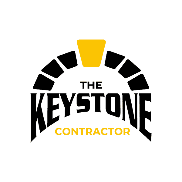 The Keystone Contractor -