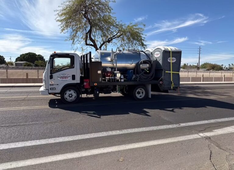 nFjL8jAHVgNdQ27sNZIQl1fwFI7fiTMCSafCNVGC 768x559