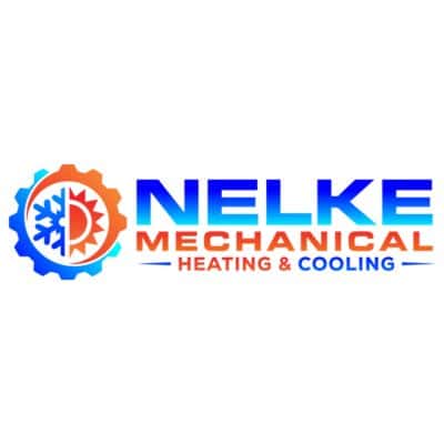 Nelke Mechanical Heating & Cooling -