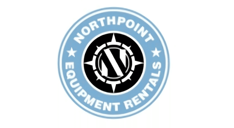 northpoint logo 768x420