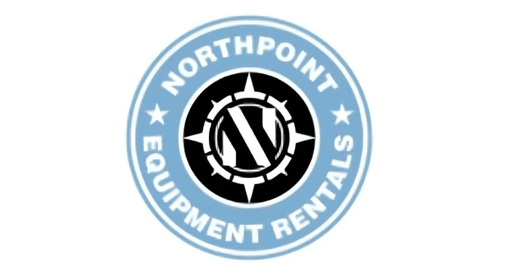 NorthPoint Equipment Rentals -