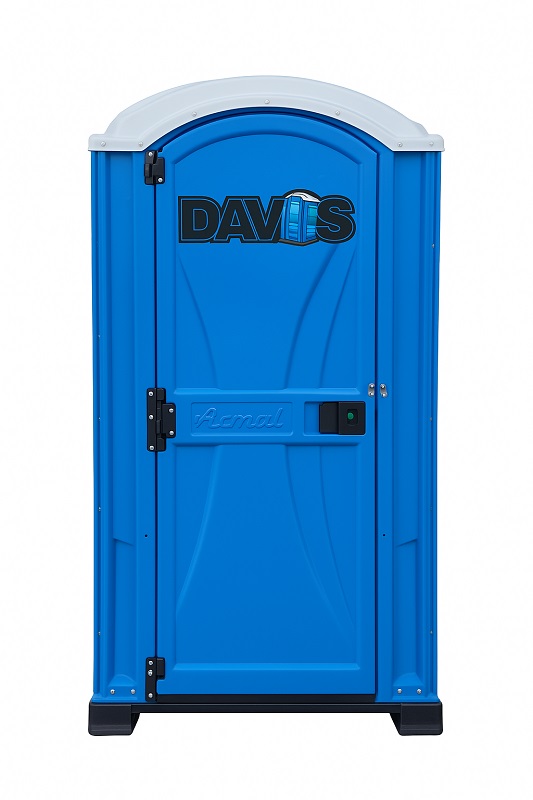 ofhnOkPsXY2ygnNxrb2UmTaHhKfhGeu9X3yCM4Fu