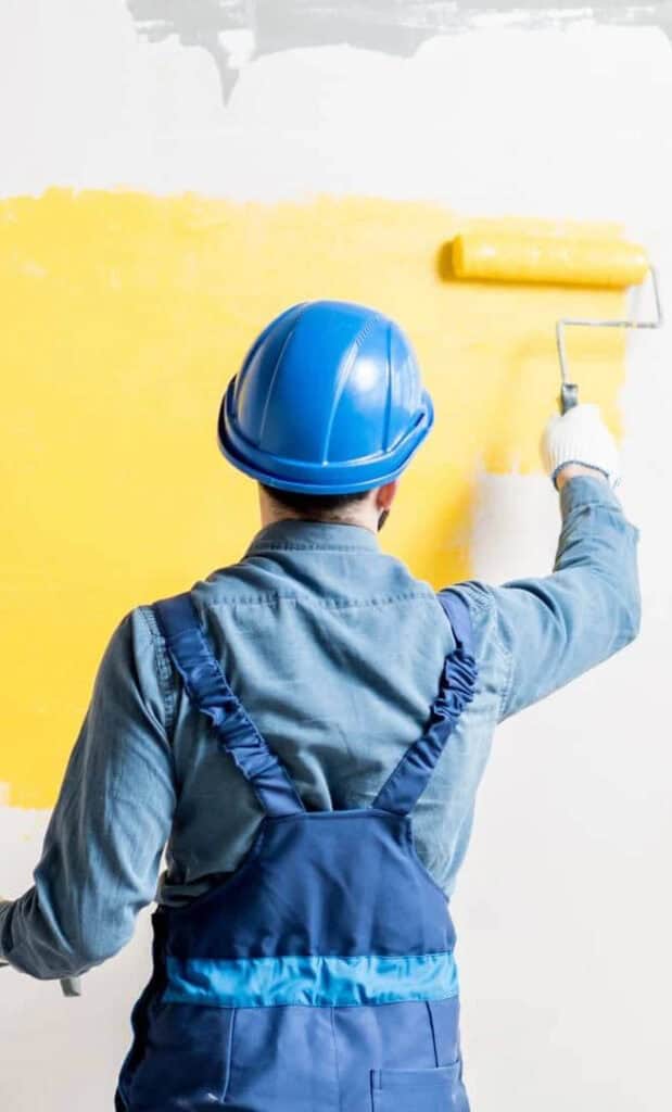 Louis Painting & Remodeling Of Port St Lucie -