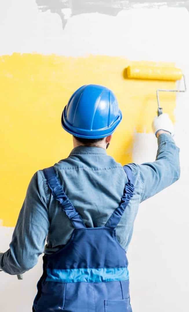 Louis Painting & Remodeling Of Port St Lucie -