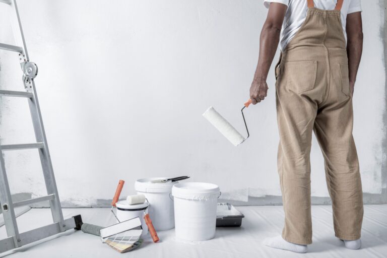 painting service company scaled 1 768x512