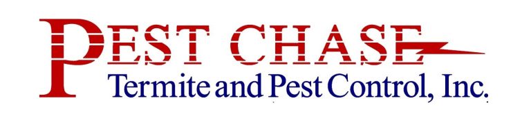 Pest Chase Termite and Pest Control Inc -