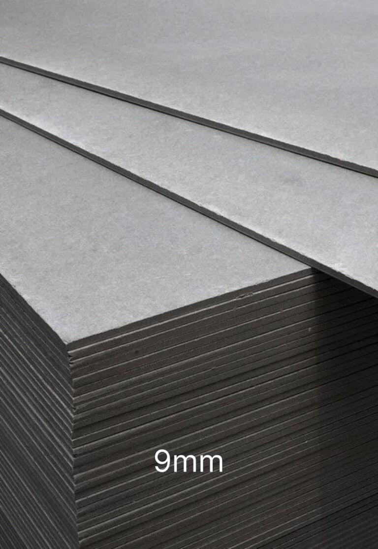 product 9mm 768x1113