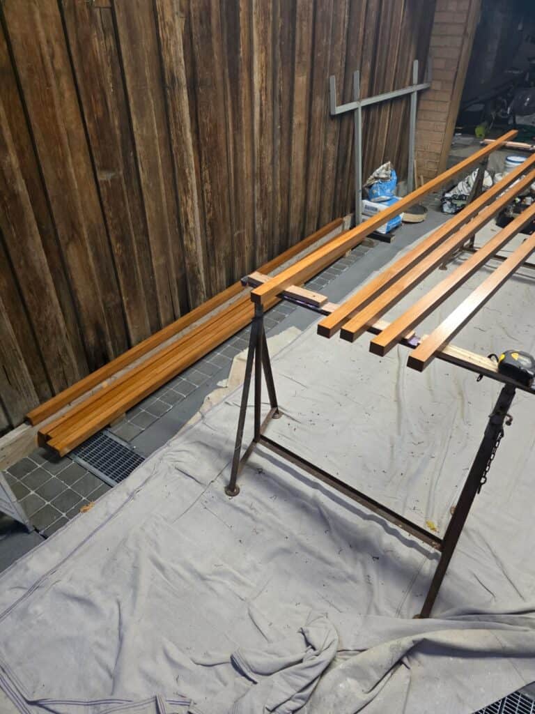 Brighter Touch Painting -