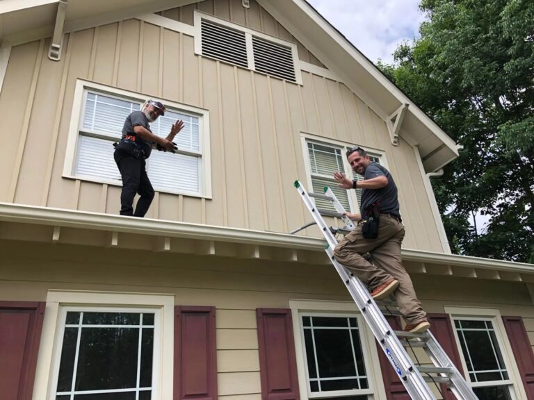 wcJ8n6V14HVinPkp1pgzG9cE3CwdtNWuoyQkyaPq 768x576