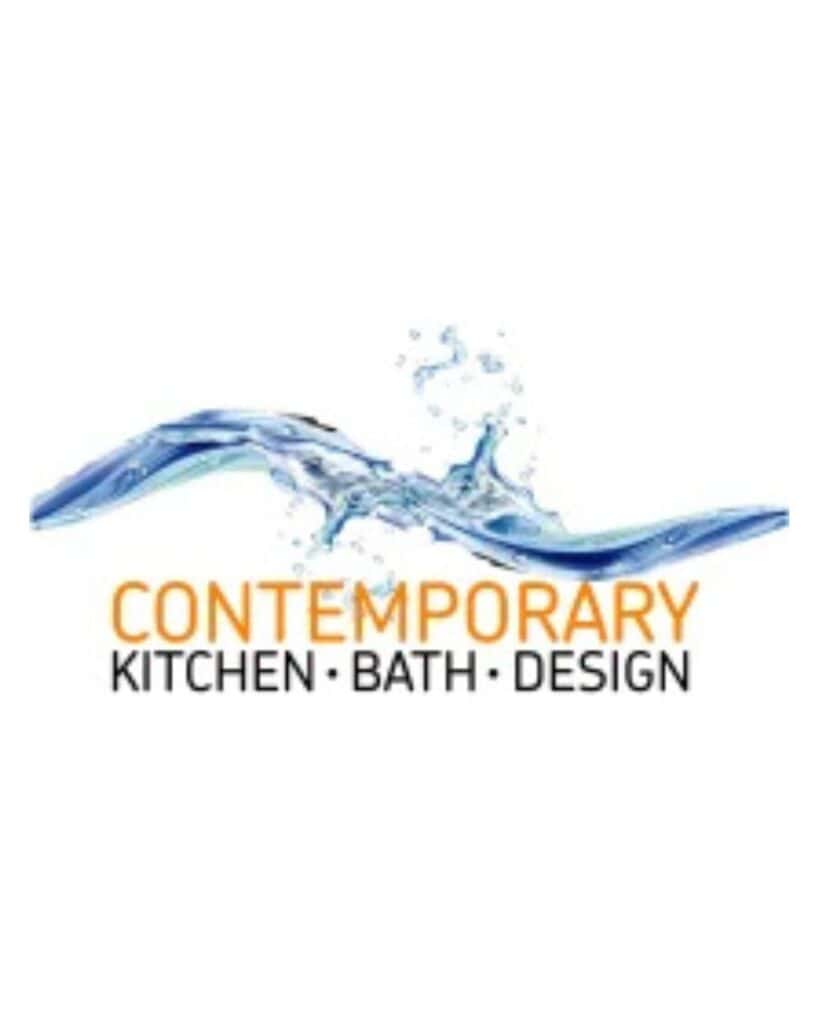 Contemporary Bath Kitchen and Design Center -