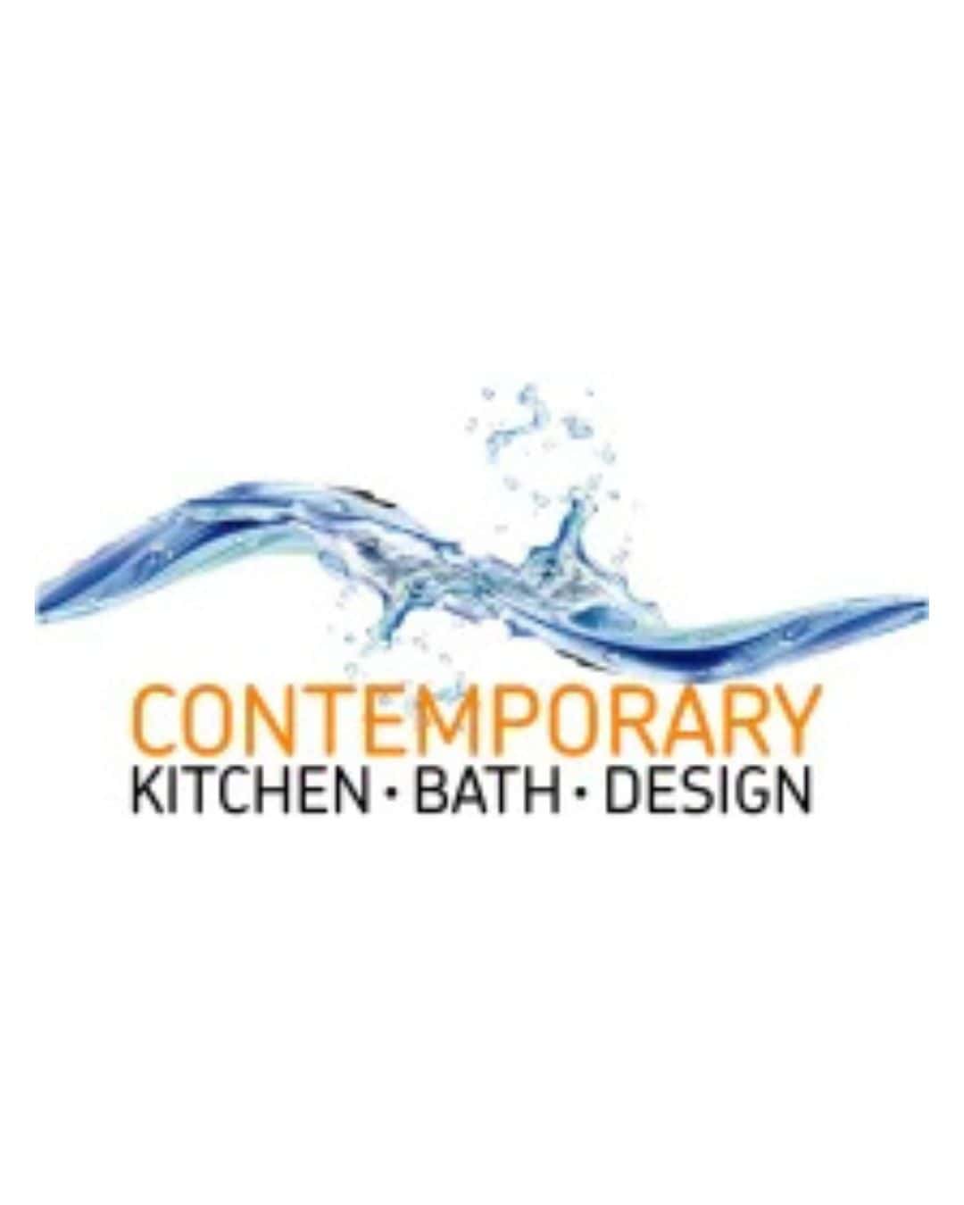 Contemporary Bath Kitchen and Design Center -