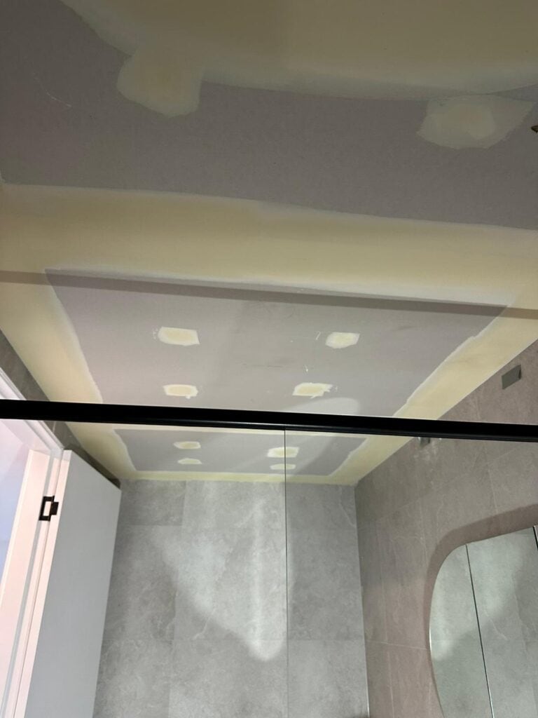 P & G Business Pty Ltd -