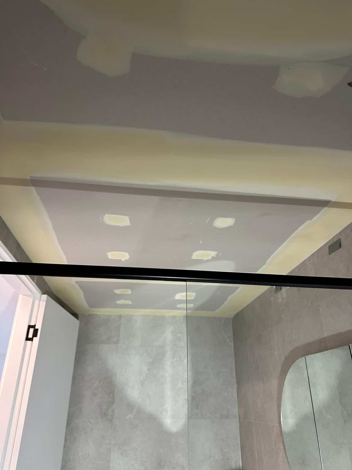 P & G Business Pty Ltd -