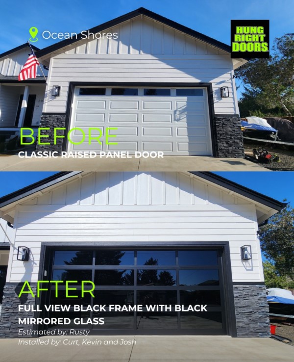 1117mDjkCUe8TvkCML0Q8JrxXF0U50hT7wvqDvFSpFL