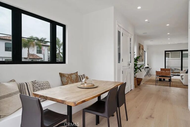 19ddb75c53cba96ad94877f34f1b0451 uncropped scaled within 1536 1152 2 768x512