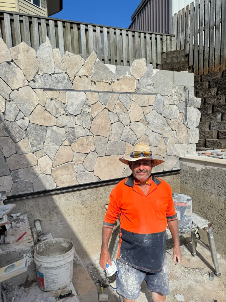 1b6a250d d7a1 4802 a3b0 ac6968ae2f35 768x1024