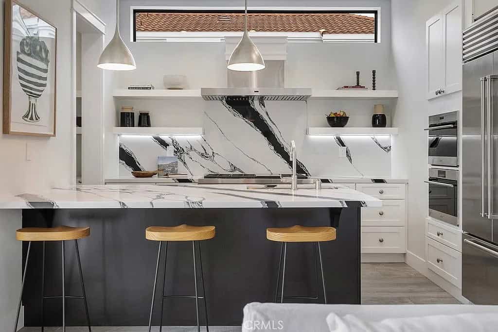 Sognare Kitchen & Bath -