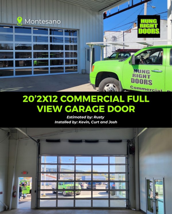 2227X3gzsZPYAyl9pIzvHNDlLb8W5Qsnwtolcx8IzuO