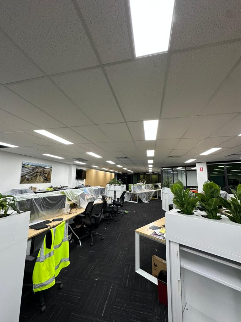 P & G Business Pty Ltd 28 768x1024