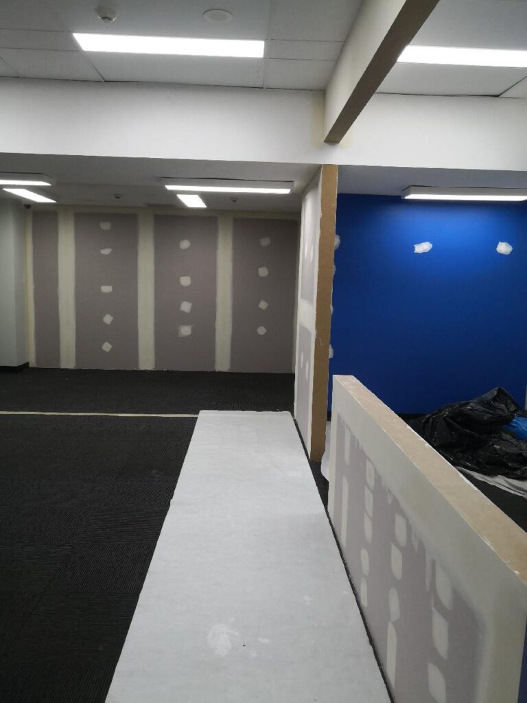 P & G Business Pty Ltd 3 768x1024