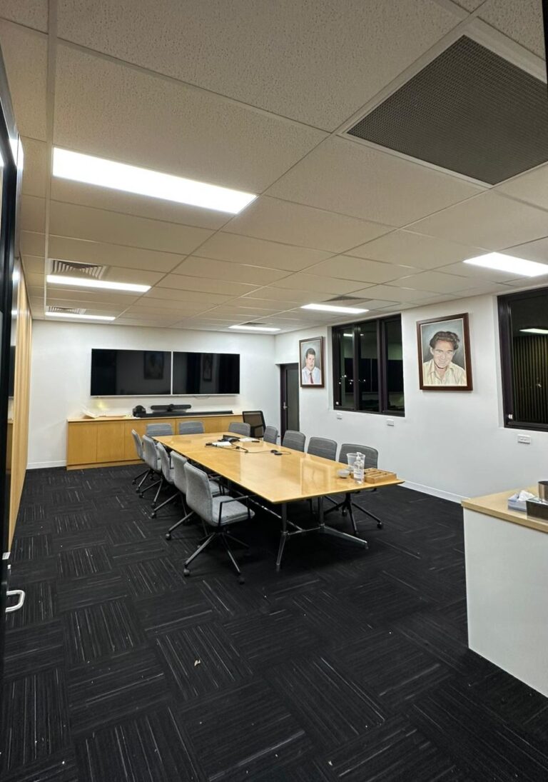 P & G Business Pty Ltd 31 768x1095