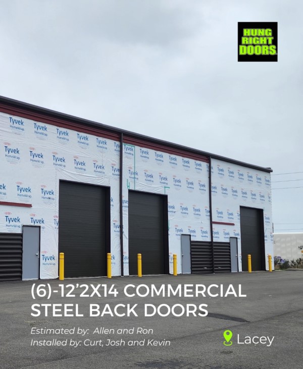 333BiVYUIgchqa2iAOaoAf9FKf1anisfwFMtpNSQkE7