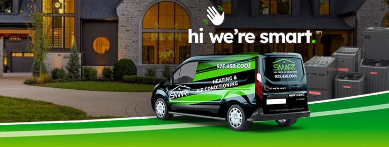 379342013 613947970946435 2559062576147576736 n 768x292