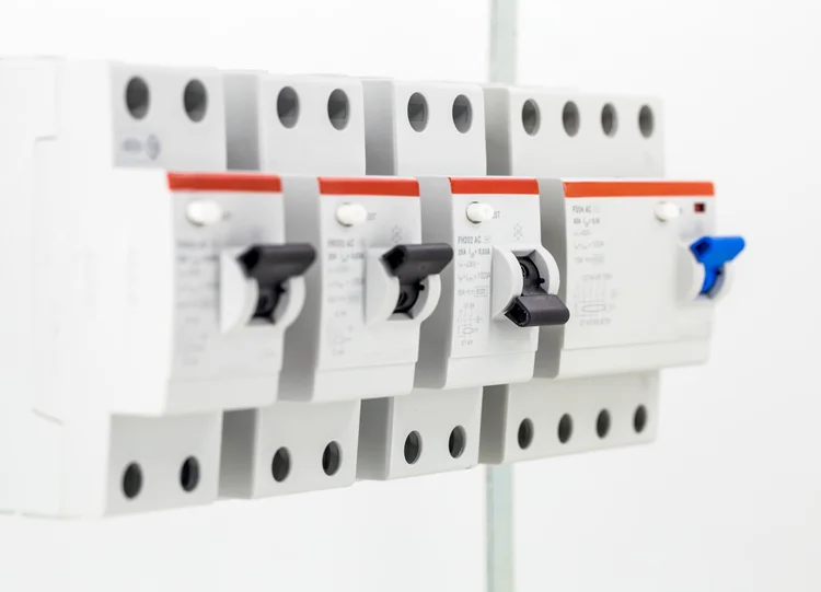 A Plus Electrical 4109