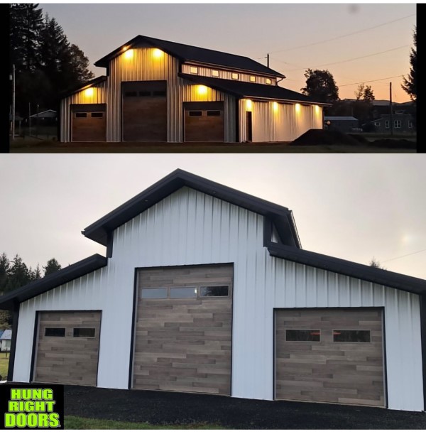 444GxjxULDxx6OSQ5rYqh3sYfIqzfsSU9d5vq8W3tRX