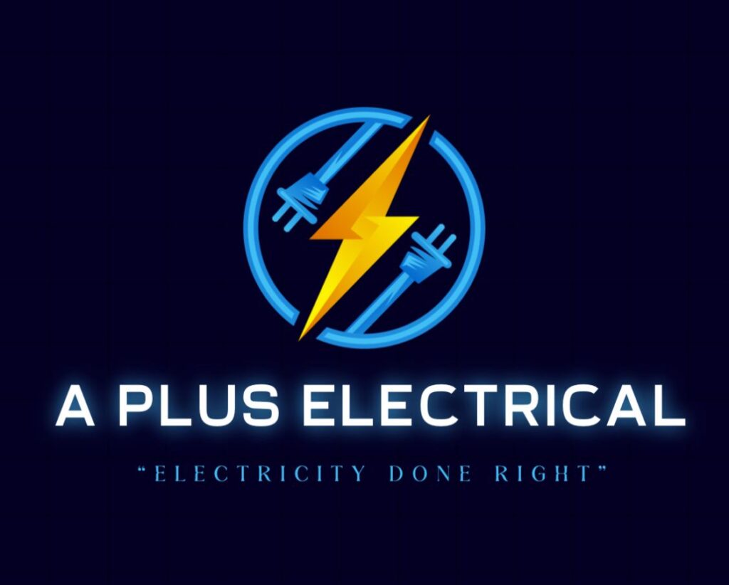 A Plus Electrical -