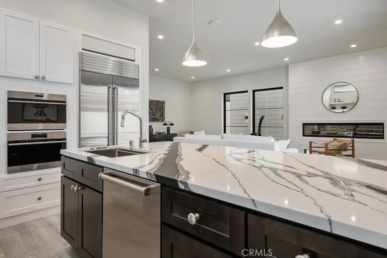 5c07af56b6842ce070b1eb80dead3d24 uncropped scaled within 1536 1152 2 768x513