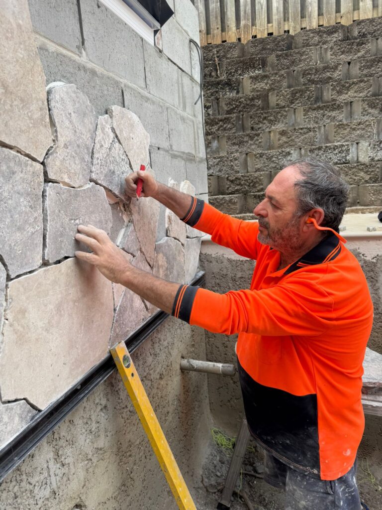 5eedd105 718e 43a8 a069 6c5ac056ae9f 1 768x1024