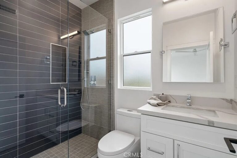 7a54c99641ca0278bc7209bebfab3150 uncropped scaled within 1536 1152 2 768x512