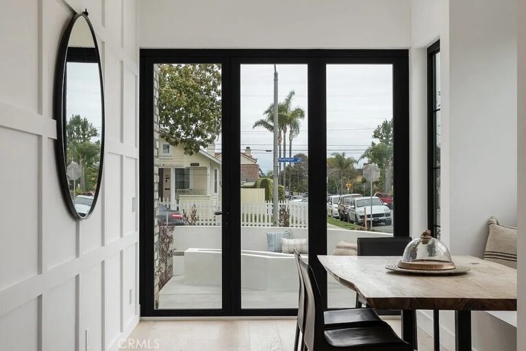 9077beb66d9b0feab9b4c31cd7249bdd uncropped scaled within 1536 1152 3 768x512