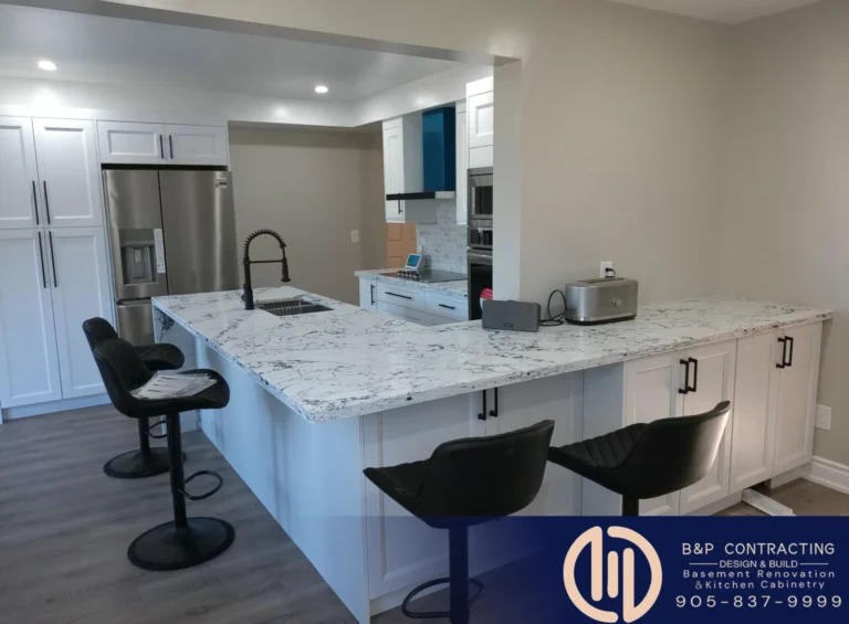 ANMP0055 copy 1536x1129 1 768x565