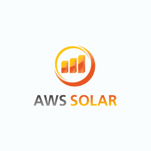 AWS Solar -